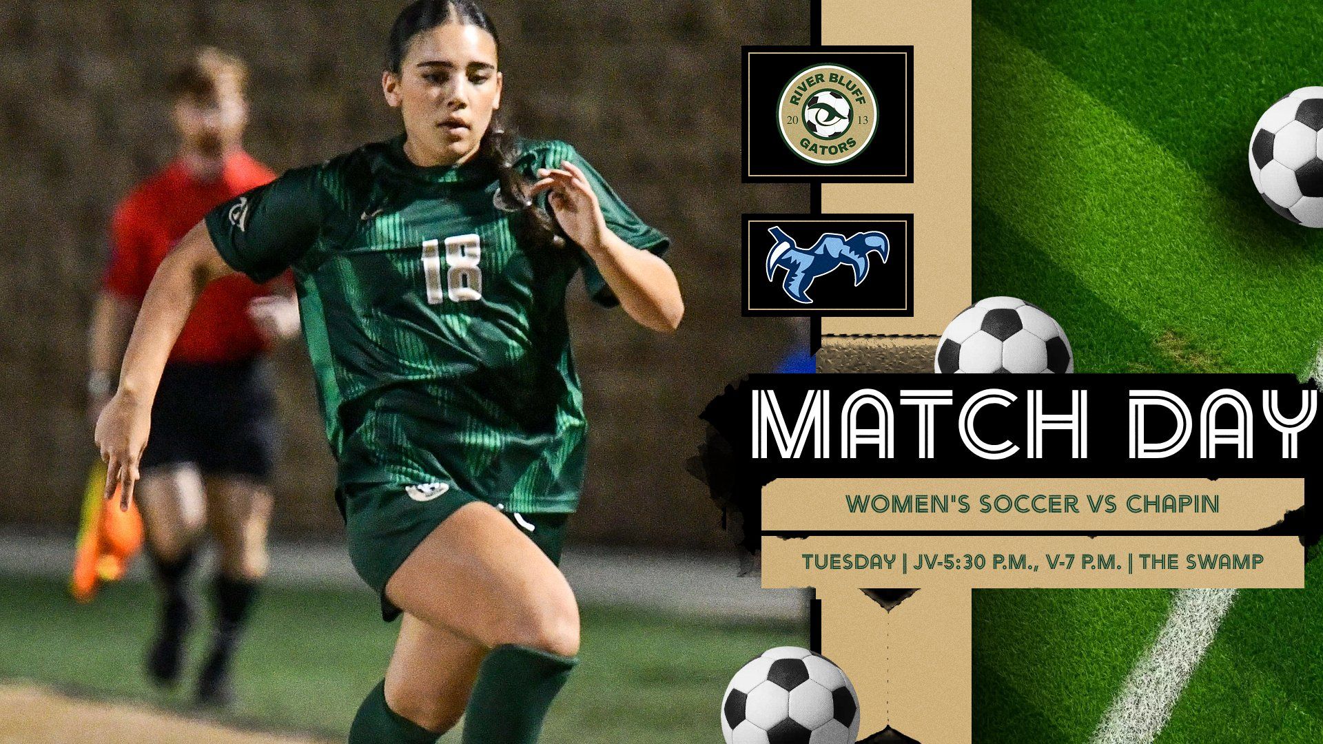 WSOC Vs Chapin 3 24 1774378619389